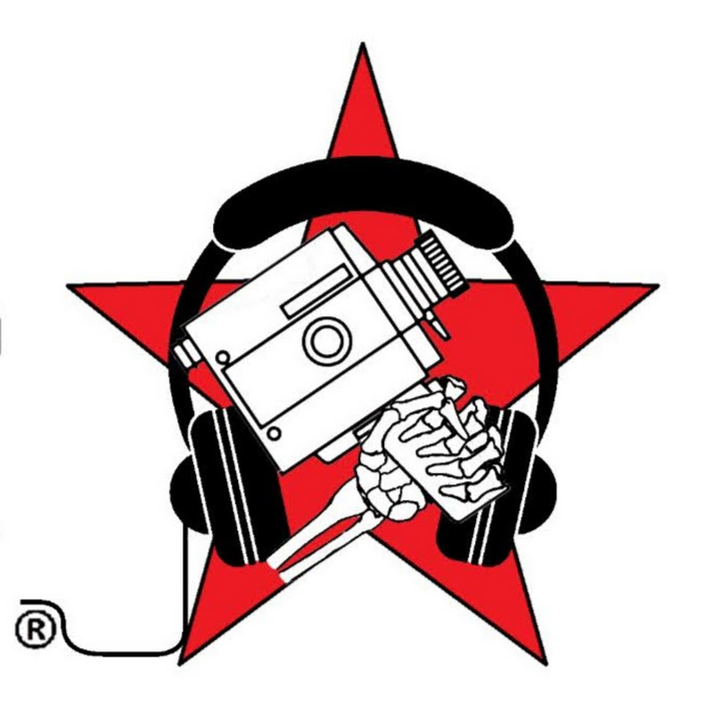 ARES Arqueología icon