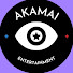 dTat8zg9puE-channel-avatar-AKAMAI
