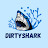 @dirty-shark