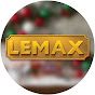 Lemax Village Collection