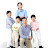 @dongpyohong6823