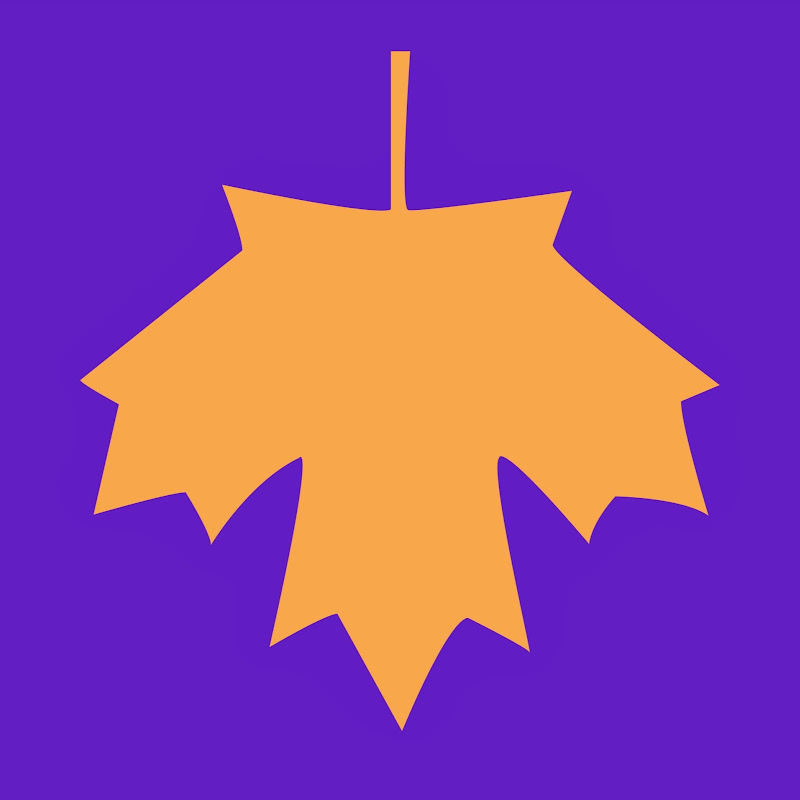 AlaclairEnsemble icon