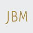 aSCgGCagaks-channel-avatar-Joan B Mirviss LTD