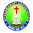 HJSPXbmlYc8-channel-avatar-dyvaswarupi pamarru
