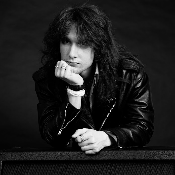 Wings of Pegasus Net Worth & Earnings (2026)