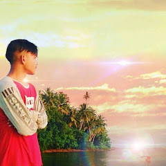 Rahmat Nst