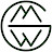 Maine Wilderness Group