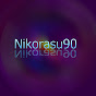 Nikorasu90