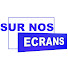 xjCPVxxoLOQ-channel-avatar-Sur Nos Ecrans