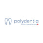 POLYDENTIA logo