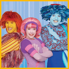 The Doodlebops - WildBrain net worth