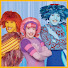 SE9hdsQZFtw-channel-avatar-The Doodlebops - WildBrain