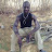 avatar of @modoudiene6504