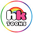 Hooplakidz Toons - Funny Cartoons