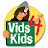 Vids4Kids.tv