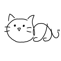 もみじアイコン画像