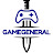 GameGeneral_de