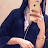 @فديتني-ي9خ