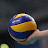@volleyball_Myslumova