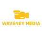 WaveneyMedia logo