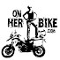 XtLTLiD_FRc-channel-avatar-onherbike