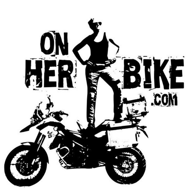 onherbike