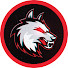dmYIghcr7KE-channel-avatar-TheUntouchableWolf