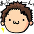 aET0qitfSmQ-channel-avatar-アブ -abu-