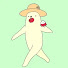 dEgETtDpuYI-channel-avatar-马壮实Maxkitchen