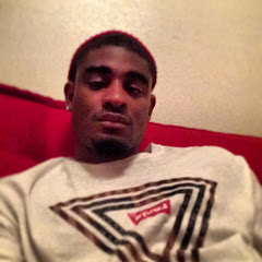 darian henderson