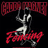 zjt6J8trlL4-channel-avatar-Caddo Magnet Fencing