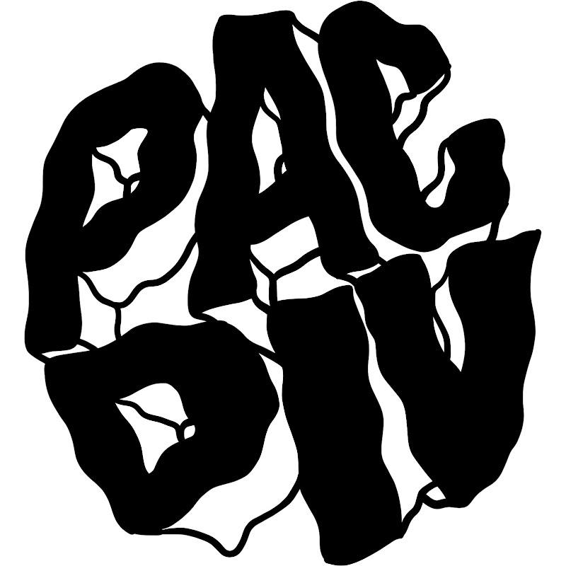 ItsPacDiv @itspacdiv | Thizzler