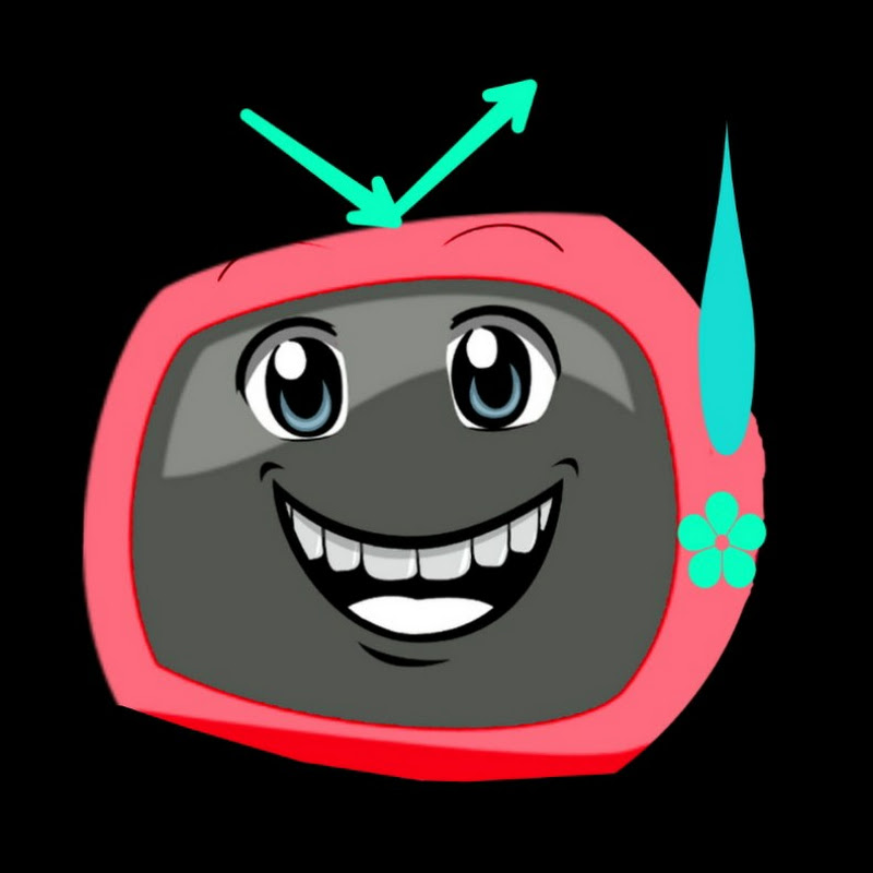 Channel Avatar