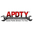eh8phXXQQTk-channel-avatar-APDTY
