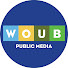 spHoixofvso-channel-avatar-woubpbs