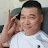 @최경성-p2b