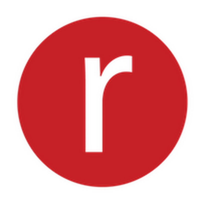 Ruth Rumack's Learning Space