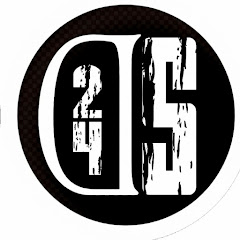 ODS 24 CHANEL channel logo