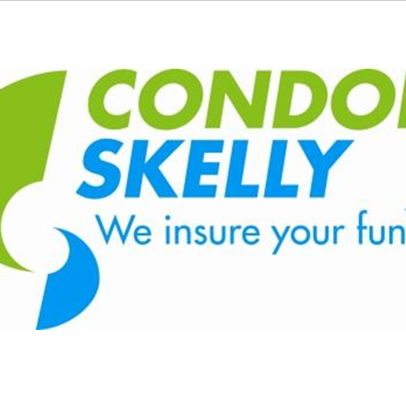 Condon Skelly