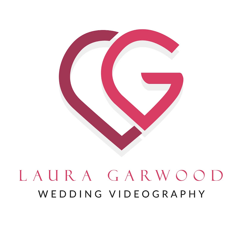 Laura Garwood Wedding Videography