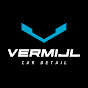 Vermijl Car Detail Image Thumbnail