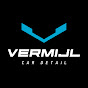 Vermijl Car Detail