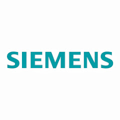 Siemens Home Polska channel logo