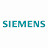 Siemens Home Polska