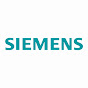 Siemens Home Polska logo