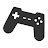 @Kana-ux1bg