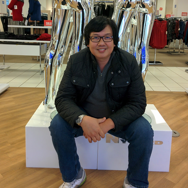 si thu