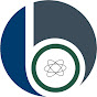 Bionics Scientific Technologies Pvt. Ltd logo