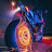 @AzizAziz-cw8xc Avatar