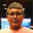 sD2sjAw9mlM-channel-avatar-Assis Figueiredo